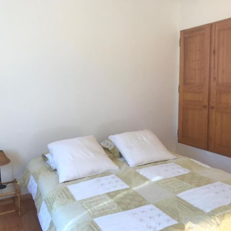 Agreable Maison De Village Provencal Volx Экстерьер фото
